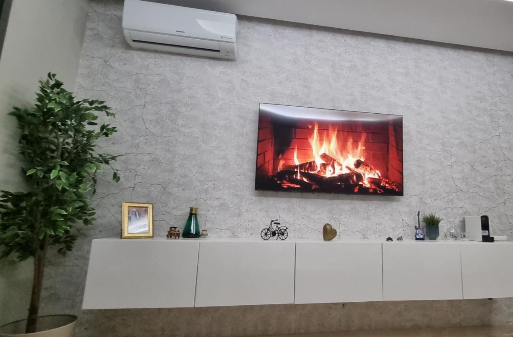 Green Hill Luxury Apartments Casablanca Family-Only Buitenkant foto