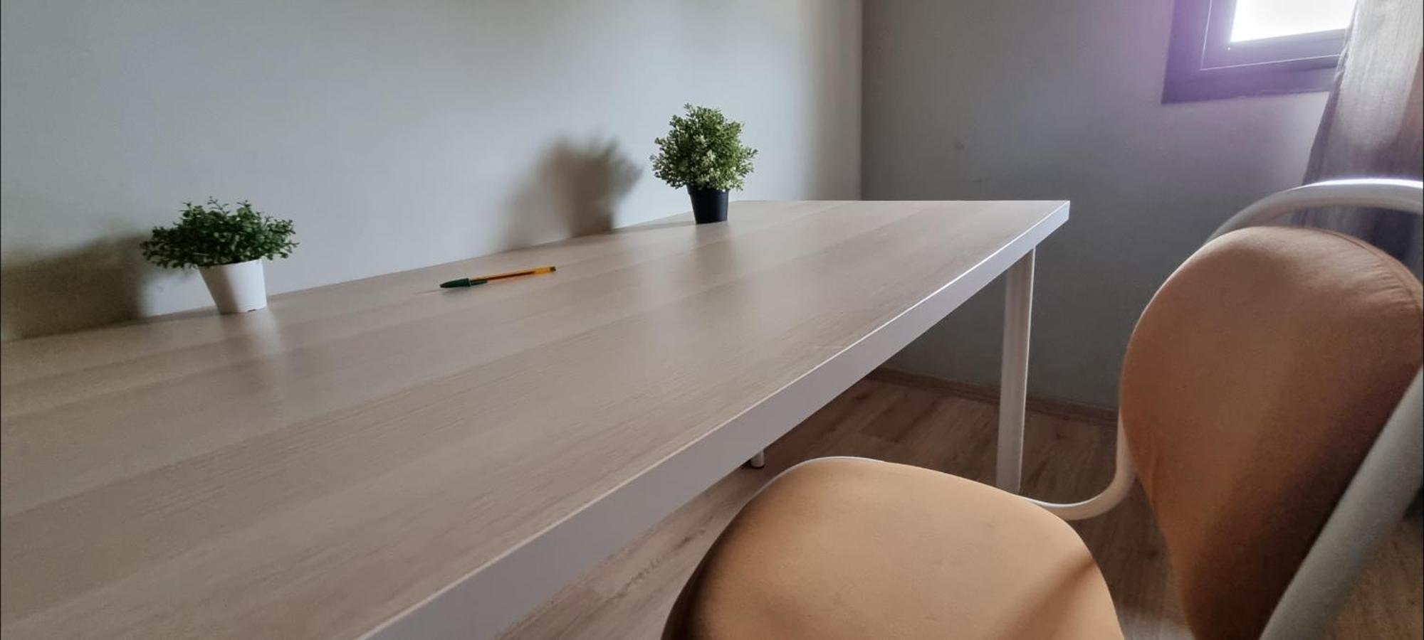 Green Hill Luxury Apartments Casablanca Family-Only Buitenkant foto
