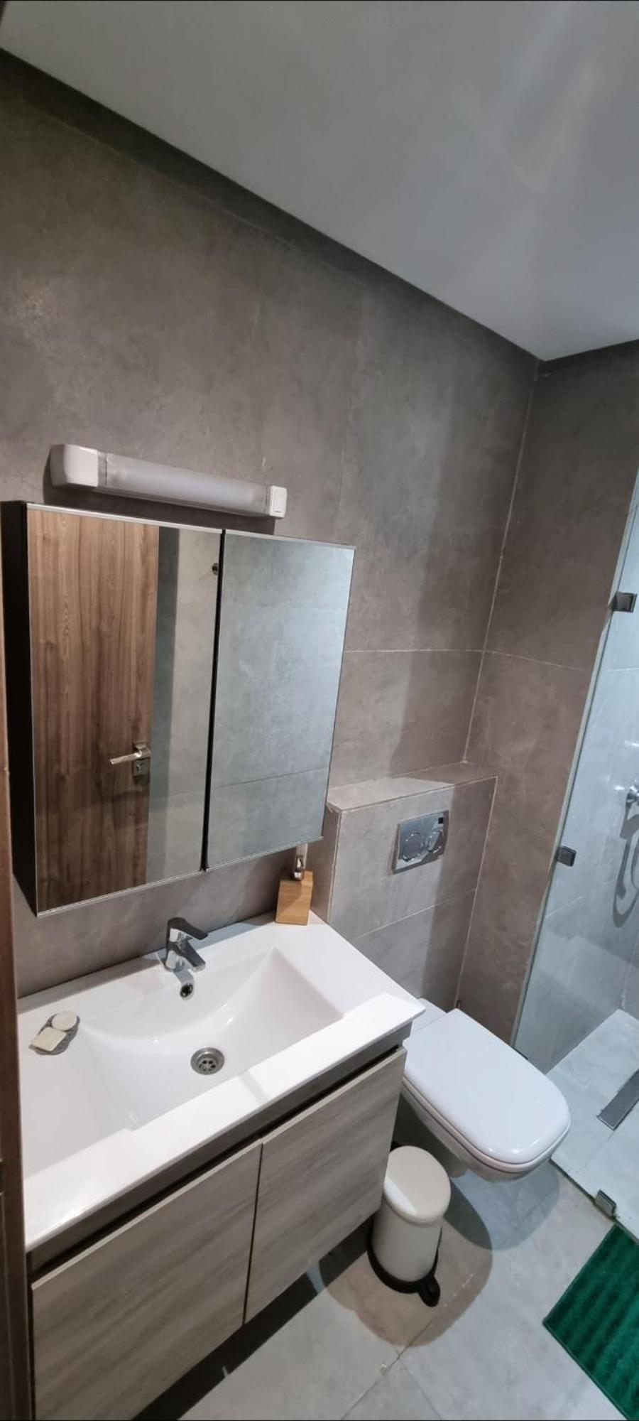 Green Hill Luxury Apartments Casablanca Family-Only Buitenkant foto