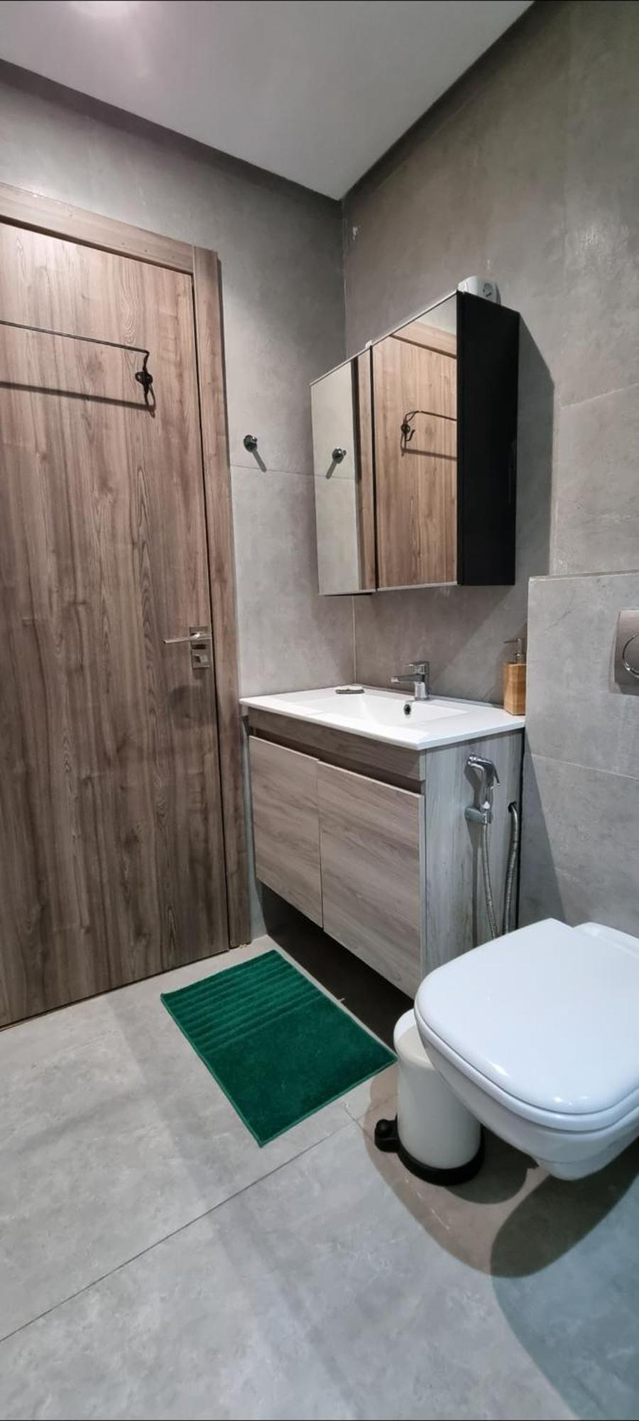 Green Hill Luxury Apartments Casablanca Family-Only Buitenkant foto