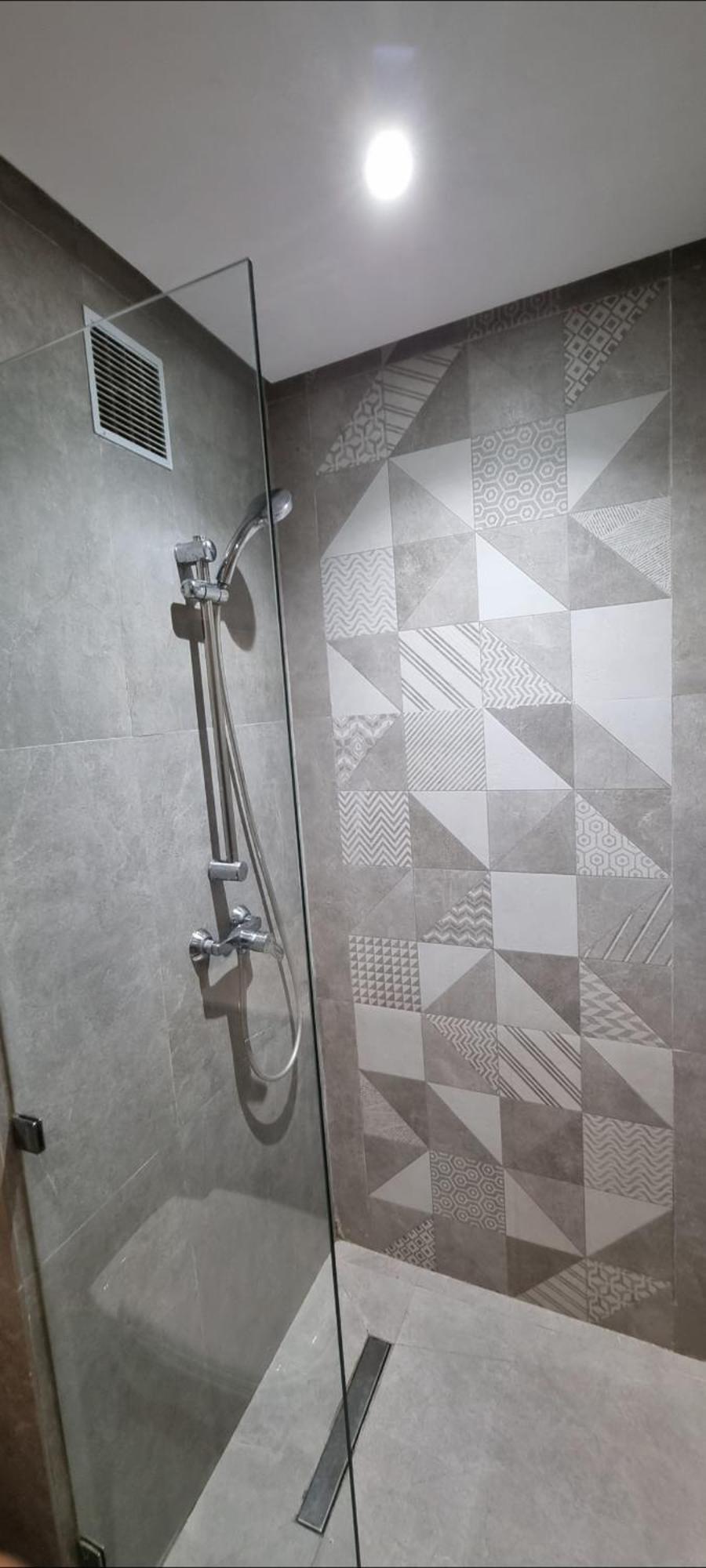 Green Hill Luxury Apartments Casablanca Family-Only Buitenkant foto